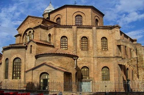 Ravenna