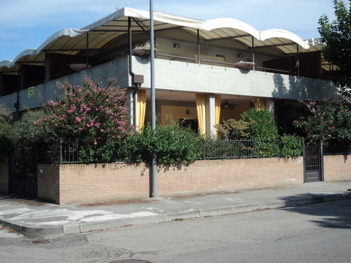 RONDINI 2