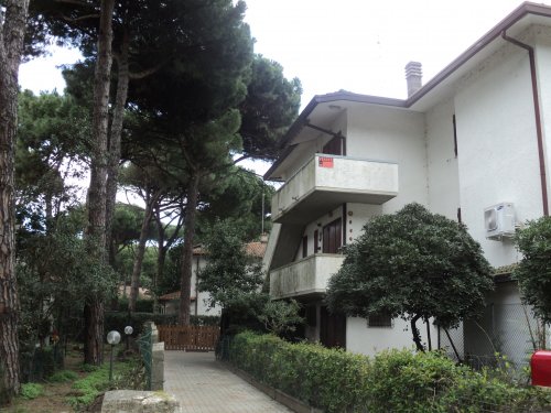 VILLA SARA