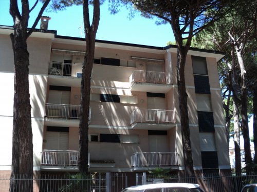 ROMA 9