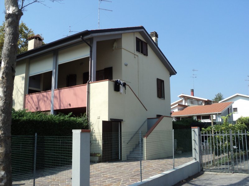 VIA DELLA VIGNA
