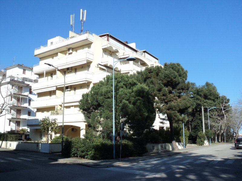 ALBACHIARA 45