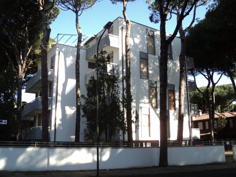 QUADRIFOGLIO